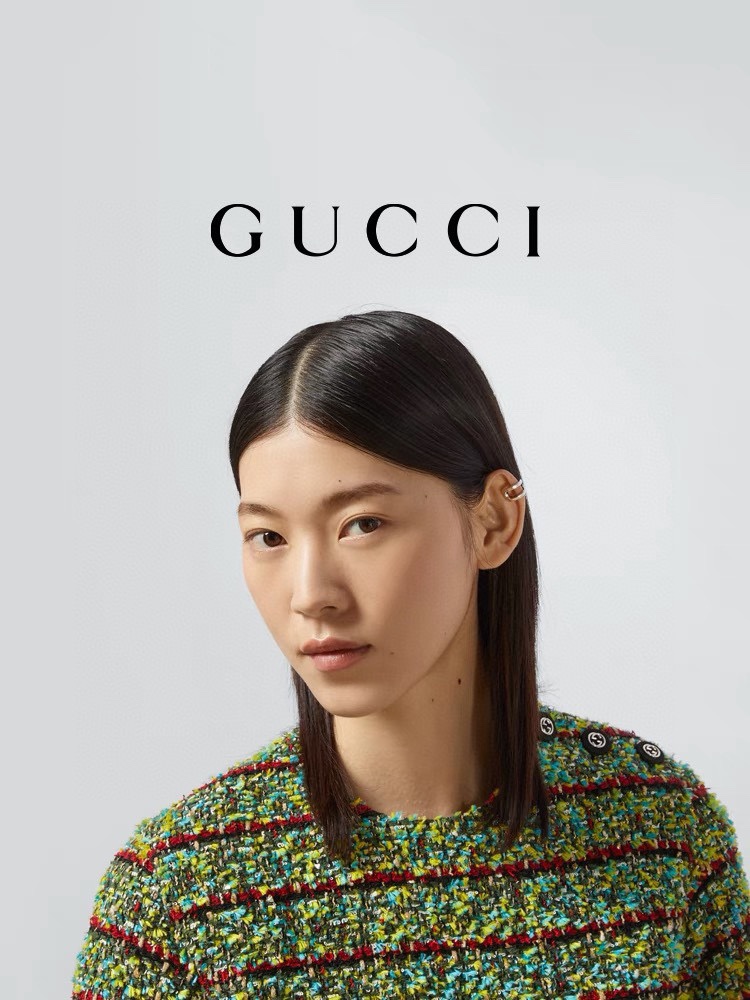 Gucci Earrings